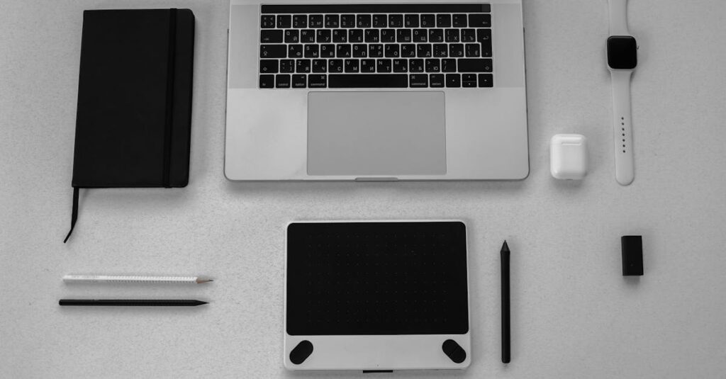 découvrez les airpods pro 2 : une qualité sonore supérieure, une réduction de bruit active améliorée et un confort optimal pour une expérience audio inégalée.