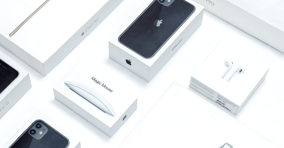 découvrez les airpods pro 2, les écouteurs sans fil haut de gamme d'apple offrant un son immersif, une réduction active du bruit améliorée et un confort optimal pour une expérience audio exceptionnelle.