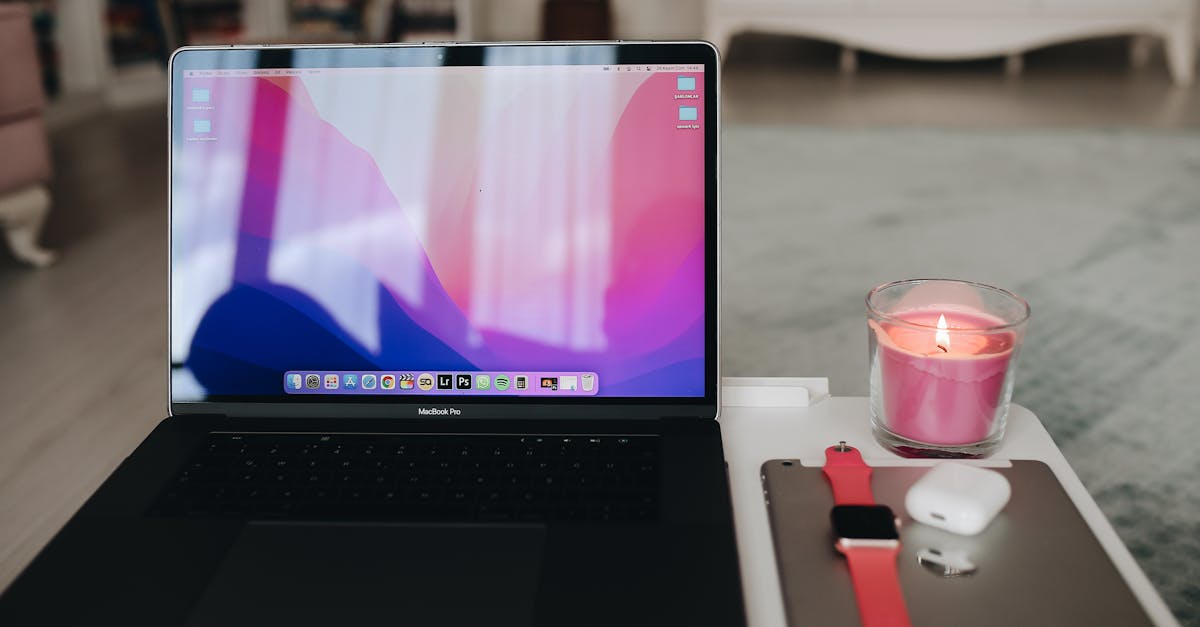 découvrez les airpods pro 2, des écouteurs sans fil offrant une qualité sonore exceptionnelle, une réduction de bruit active améliorée et un confort optimal pour une expérience audio immersive.