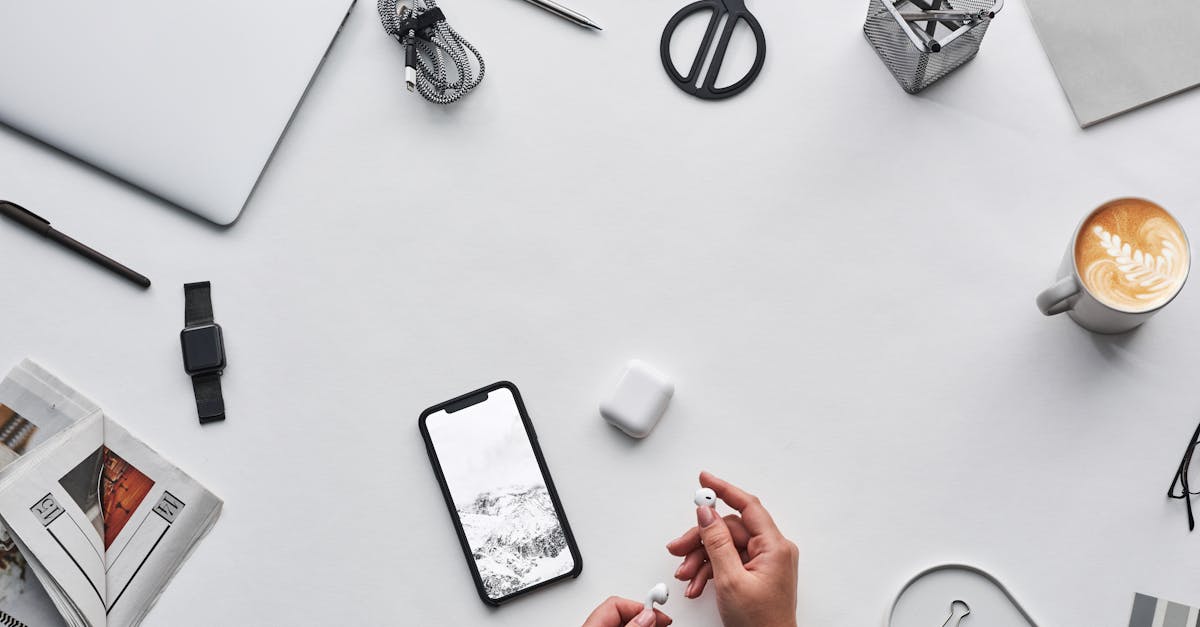 découvrez les airpods pro 2 : une qualité sonore exceptionnelle, une suppression active du bruit améliorée et un confort optimal pour une expérience audio immersive.