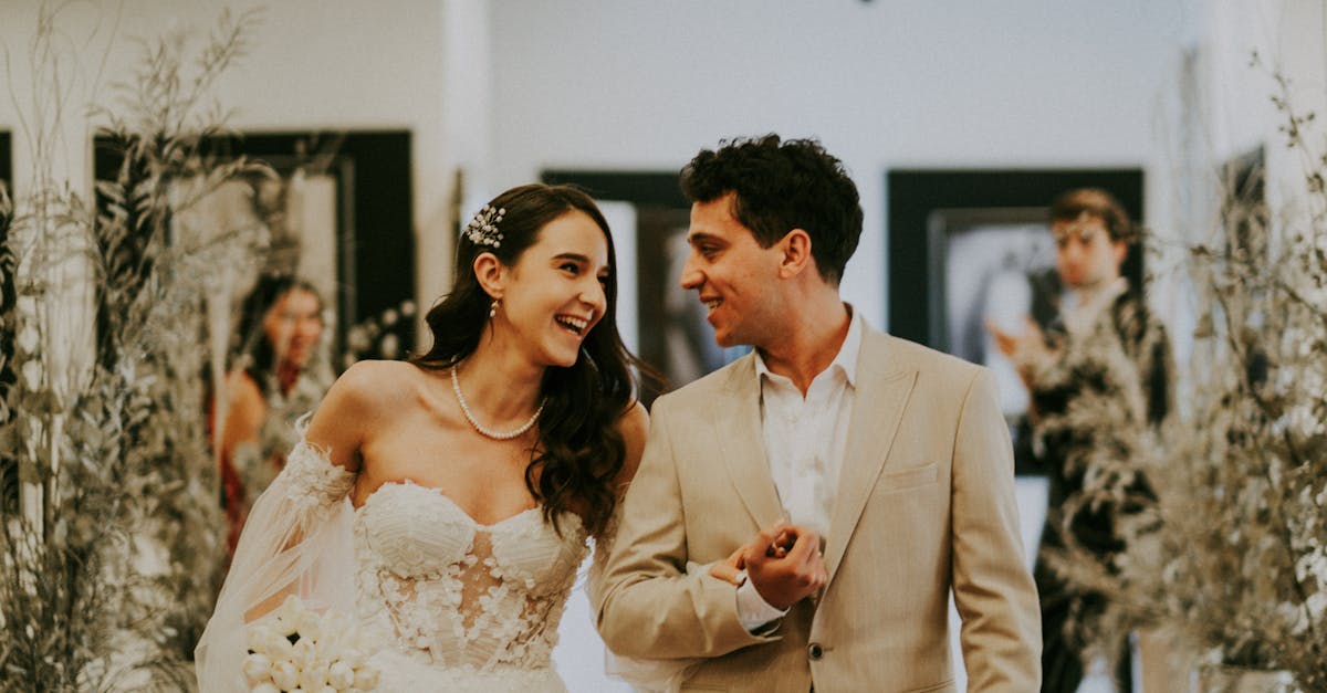 découvrez alexandr wang, un entrepreneur et innovateur reconnu dans le domaine de la technologie et de l'intelligence artificielle.