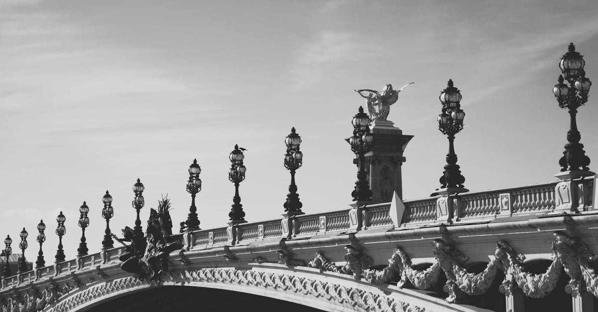 découvrez alexandr wang, un innovateur dans le domaine de la technologie et de l'intelligence artificielle, reconnu pour ses contributions majeures et son impact dans l'industrie.