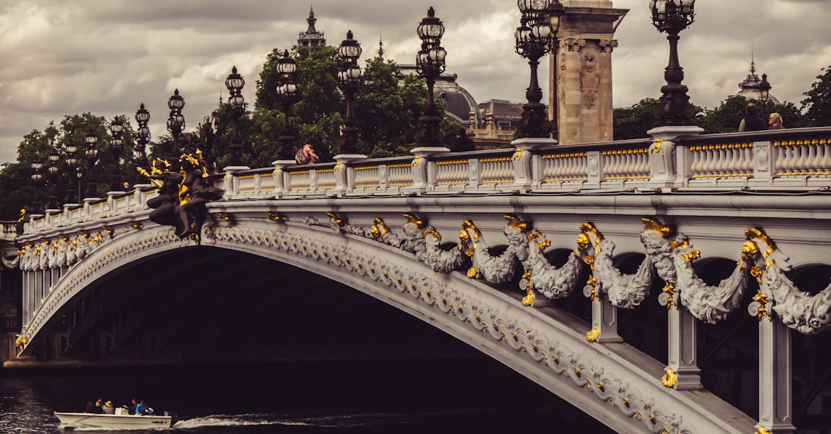 découvrez alexandre wang, innovateur et expert reconnu dans le domaine de la technologie et de l'intelligence artificielle.