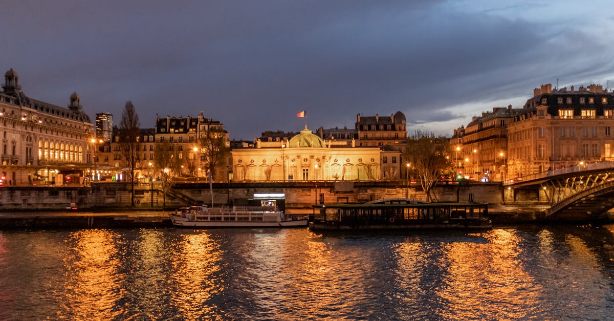 découvrez alexandr wang, un entrepreneur et expert en intelligence artificielle reconnu pour ses contributions innovantes dans le domaine de la technologie.