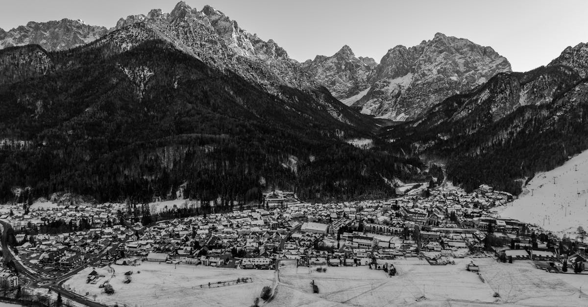 découvrez l'alpine a290, une voiture de sport alliant design élégant, performances exceptionnelles et technologies innovantes pour une expérience de conduite unique.