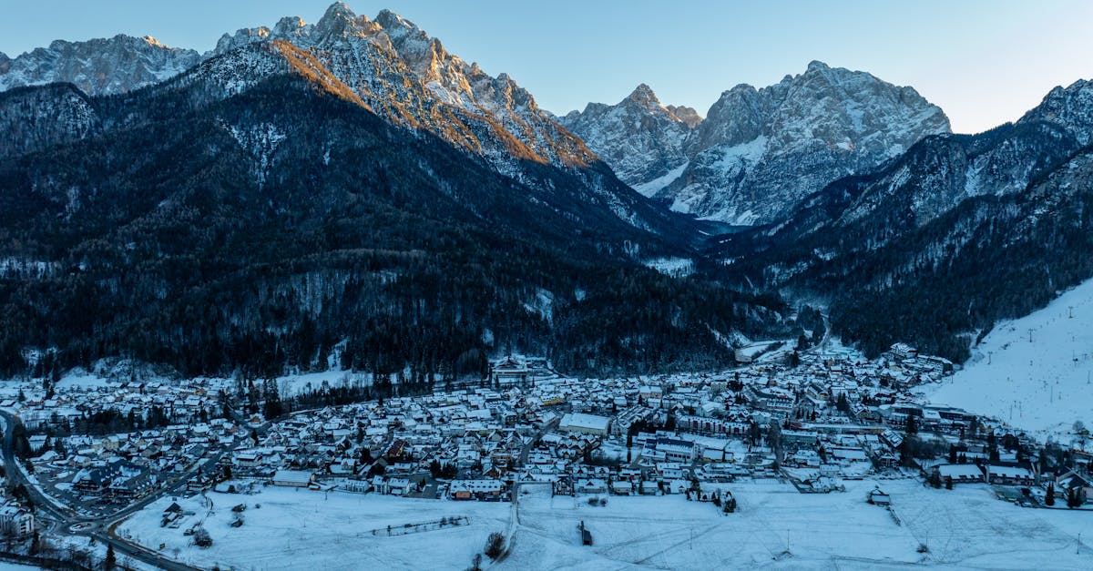 découvrez l'alpine a290, une voiture sportive alliant design élégant et performance exceptionnelle pour une expérience de conduite inoubliable.