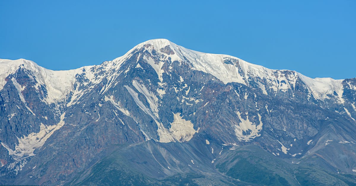 découvrez l'enceinte alpine a290, une solution audio compacte et performante pour une qualité sonore exceptionnelle dans votre véhicule.