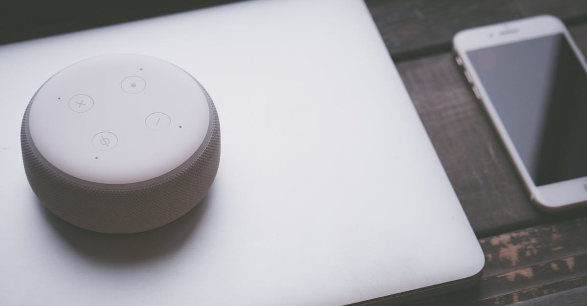 découvrez amazon, la plateforme de commerce en ligne offrant une vaste sélection de produits, des prix compétitifs et une livraison rapide pour une expérience d'achat inégalée.