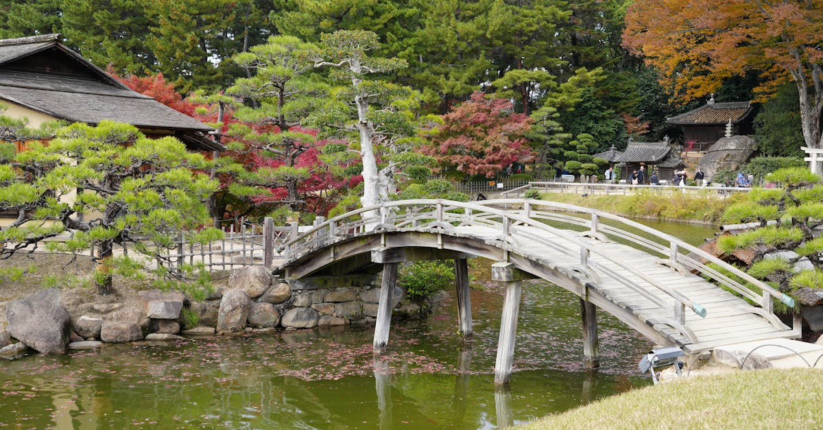 découvrez avg 2025 antivirus, la solution de sécurité avancée pour protéger votre ordinateur contre virus, malwares et cybermenaces avec des performances optimisées.