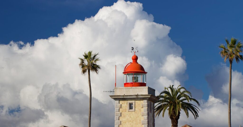 découvrez avg 2025 antivirus, la solution de sécurité avancée pour protéger votre ordinateur contre les virus, malwares et menaces en ligne, avec des performances optimisées et une interface intuitive.