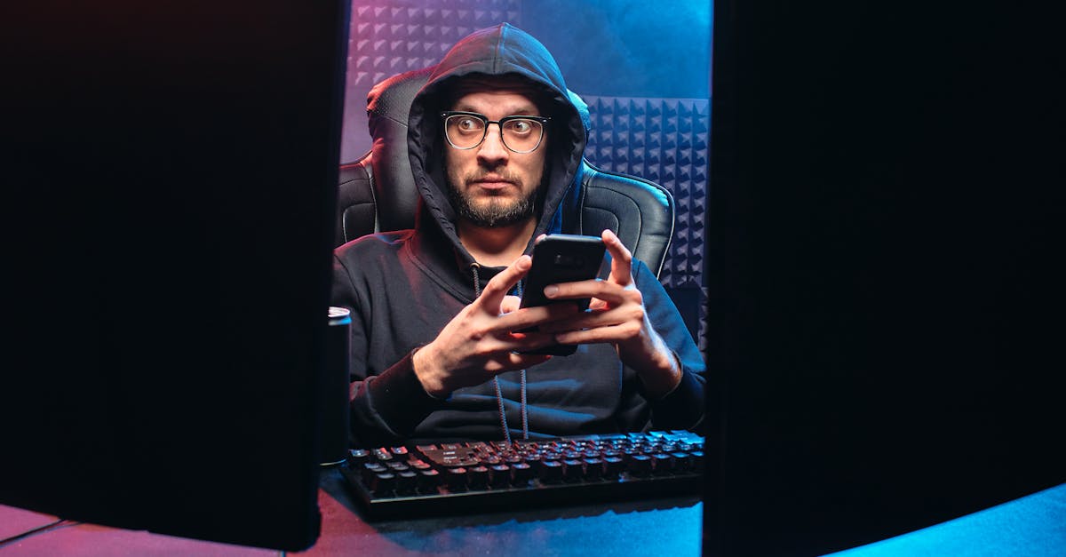 découvrez avg antivirus 2025, la solution de sécurité avancée pour protéger votre ordinateur contre les virus, malwares et menaces en ligne.