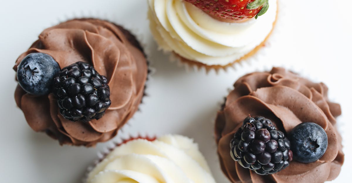 découvrez tout sur blackberry : ses téléphones, applications, et innovations technologiques pour une communication efficace et sécurisée.