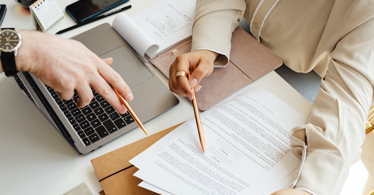 découvrez notre avis complet sur coinhouse, la plateforme française d'achat et de gestion de cryptomonnaies, ses avantages, fonctionnalités et sécurité.