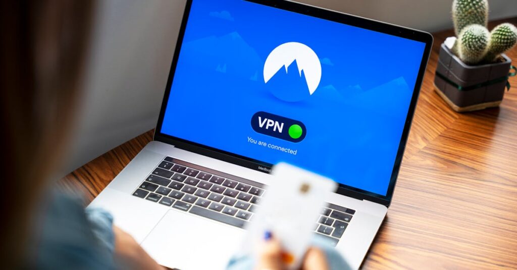 Découvrez la tarification séduisante de CyberGhost VPN découvrez les tarifs de cyberghost vpn et choisissez l'abonnement qui protège votre vie privée en ligne à petit prix.
