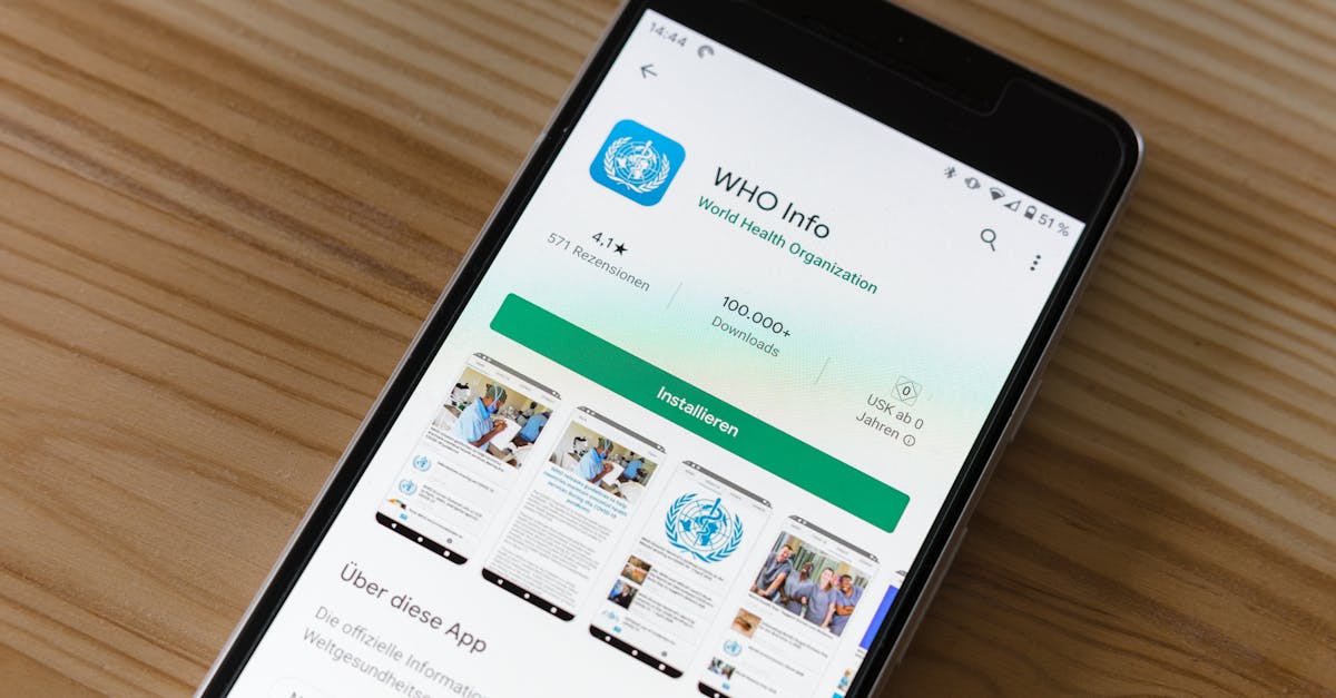 restez informé avec les dernières actualités numériques, technologies innovantes et tendances du monde digital.