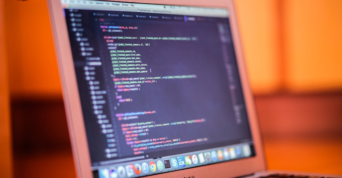 découvrez les dernières tendances digitales, innovations technologiques et stratégies numériques pour rester à la pointe dans un monde en constante évolution.