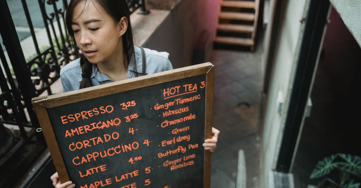 découvrez les tarifs d'expressvpn, un service vpn rapide et sécurisé, adapté à tous vos besoins de confidentialité en ligne.