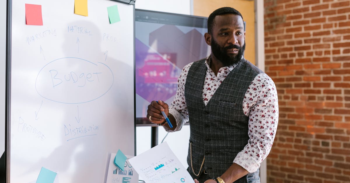 découvrez les tarifs d'expressvpn et choisissez l'abonnement qui correspond le mieux à vos besoins pour une navigation rapide et sécurisée.