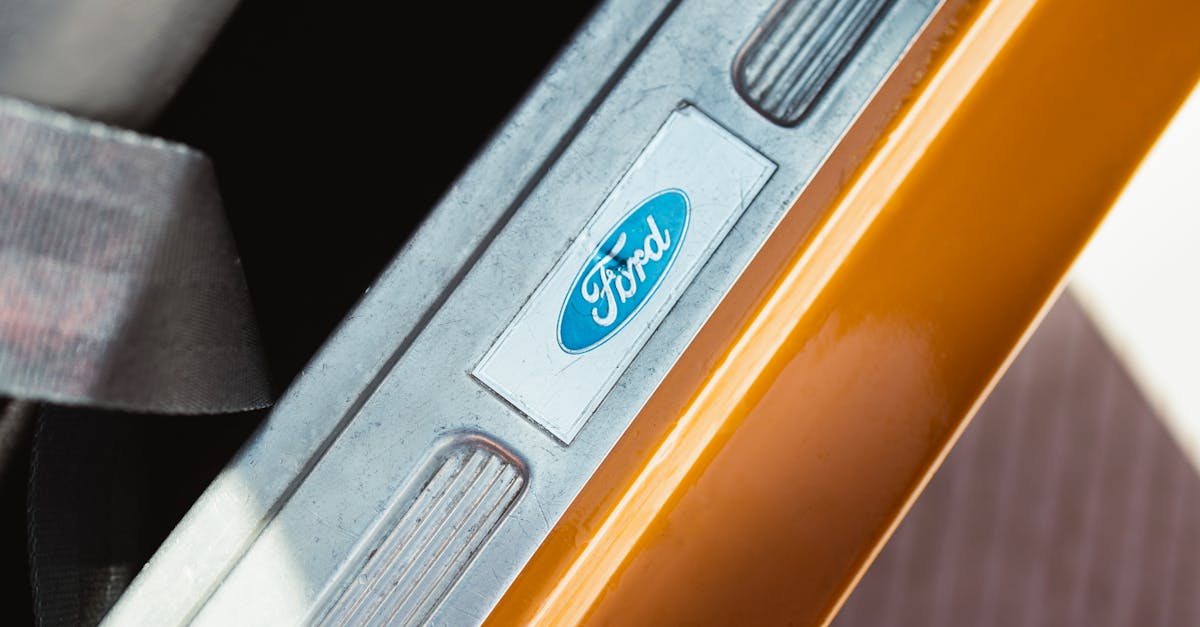 découvrez les meilleures plateformes gratuites de création de logos pour concevoir facilement un logo professionnel sans frais.