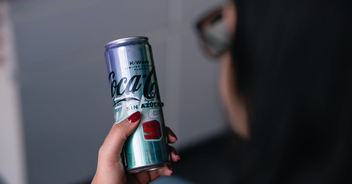 découvrez les meilleures plateformes gratuites pour créer votre logo facilement et rapidement, sans compétences en design.