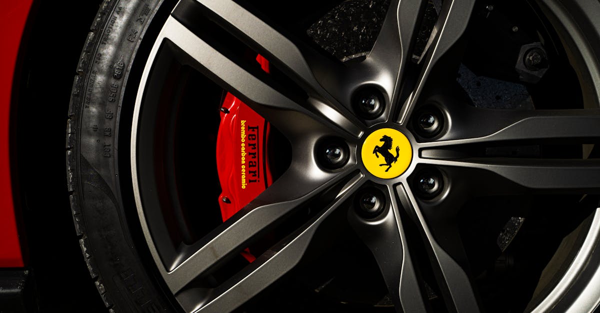 découvrez les meilleures plateformes gratuites de création de logos pour concevoir facilement un logo professionnel sans frais.