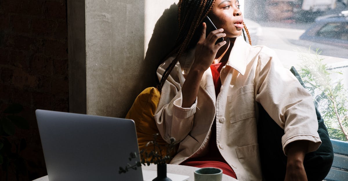 découvrez l'iphone 17, le dernier bijou technologique d'apple alliant design élégant, performances ultra-rapides et innovations révolutionnaires pour une expérience utilisateur inégalée.