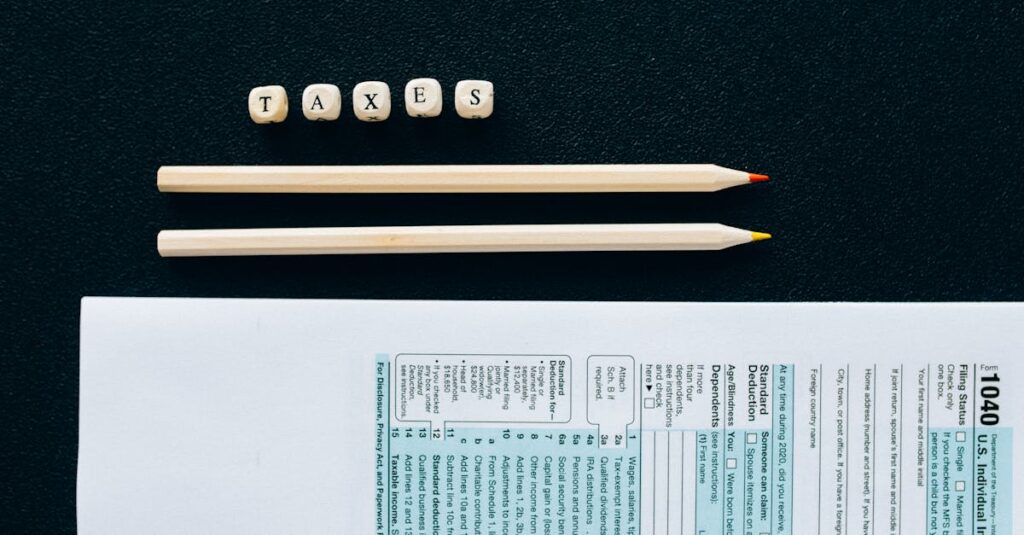 découvrez la livebox 6, la nouvelle box internet ultra-rapide d'orange, offrant une connexion wi-fi performante, une couverture étendue et des fonctionnalités avancées pour une expérience connectée optimale.