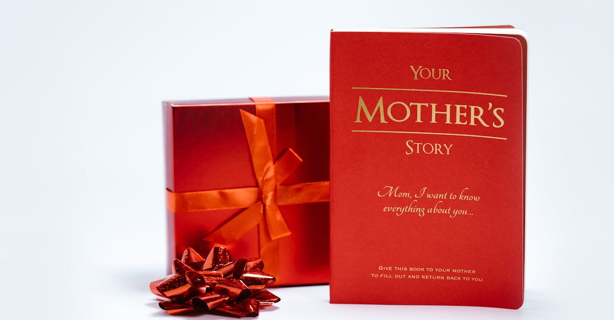 découvrez la livebox 6, la nouvelle box internet d'orange offrant une connexion ultra-rapide, une couverture wi-fi optimisée et des fonctionnalités avancées pour une expérience internet exceptionnelle.