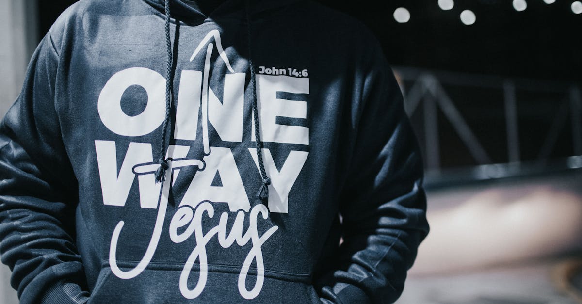 découvrez la livebox 6, la nouvelle génération de box internet pour une connexion ultra-rapide, une meilleure couverture wi-fi et des services innovants.