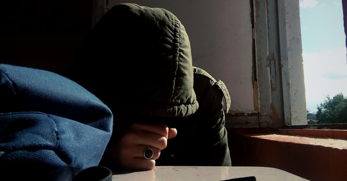 découvrez la livebox 6, la nouvelle box internet d'orange offrant une connexion ultra-rapide, une couverture wi-fi étendue et des fonctionnalités avancées pour une expérience numérique optimale.