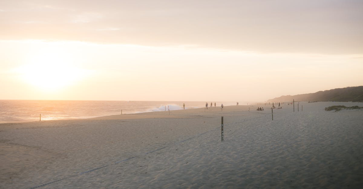 découvrez le macbook air 15 pouces, alliant design élégant, performance optimale et autonomie prolongée pour une expérience utilisateur exceptionnelle.