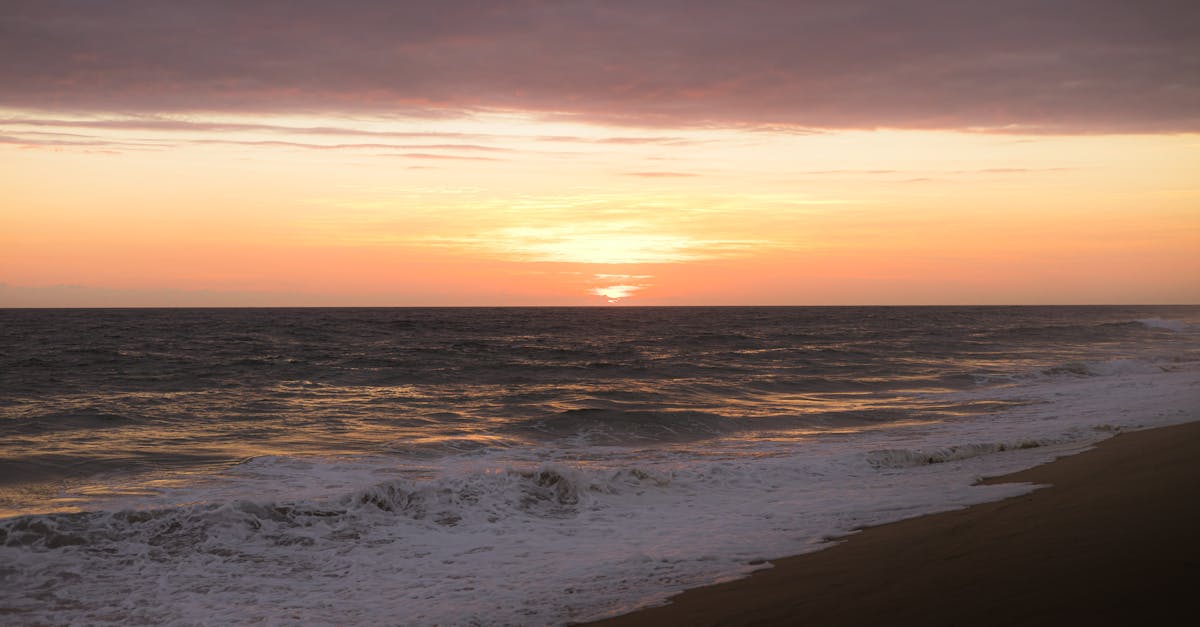 découvrez le macbook air 15 pouces : ultraléger, puissant et doté d'un écran retina spectaculaire pour une expérience utilisateur exceptionnelle.