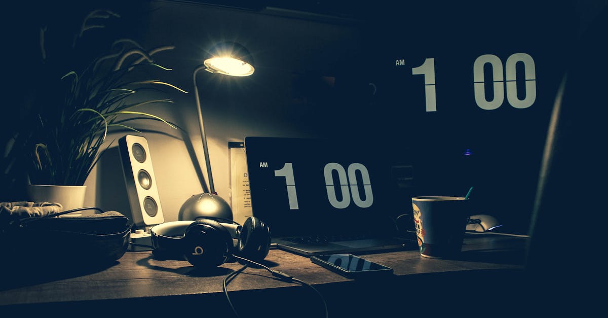 découvrez le macbook air 15 pouces, l'alliance parfaite entre légèreté, performance et élégance pour une expérience utilisateur optimale.