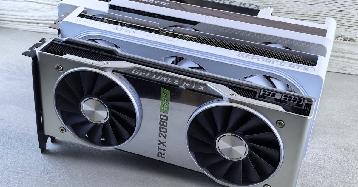 découvrez les dernières innovations et actualités de nvidia, leader mondial des technologies graphiques et de l'intelligence artificielle.
