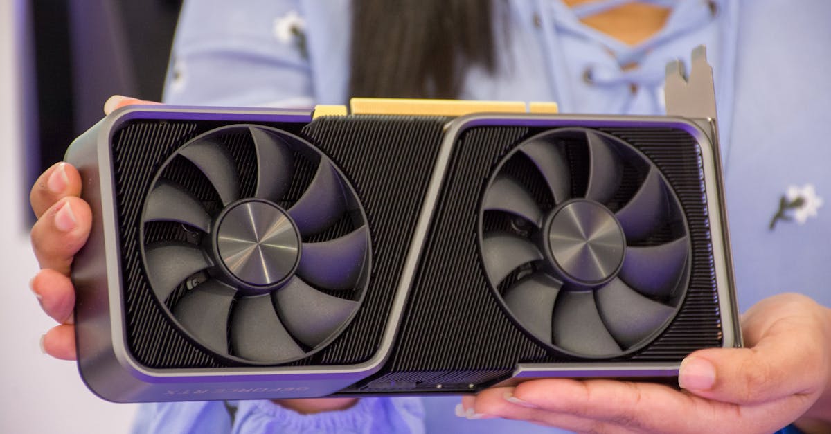 découvrez les dernières innovations de nvidia, leader mondial des technologies graphiques et de l'intelligence artificielle, offrant des solutions avancées pour le gaming, les professionnels et les entreprises.