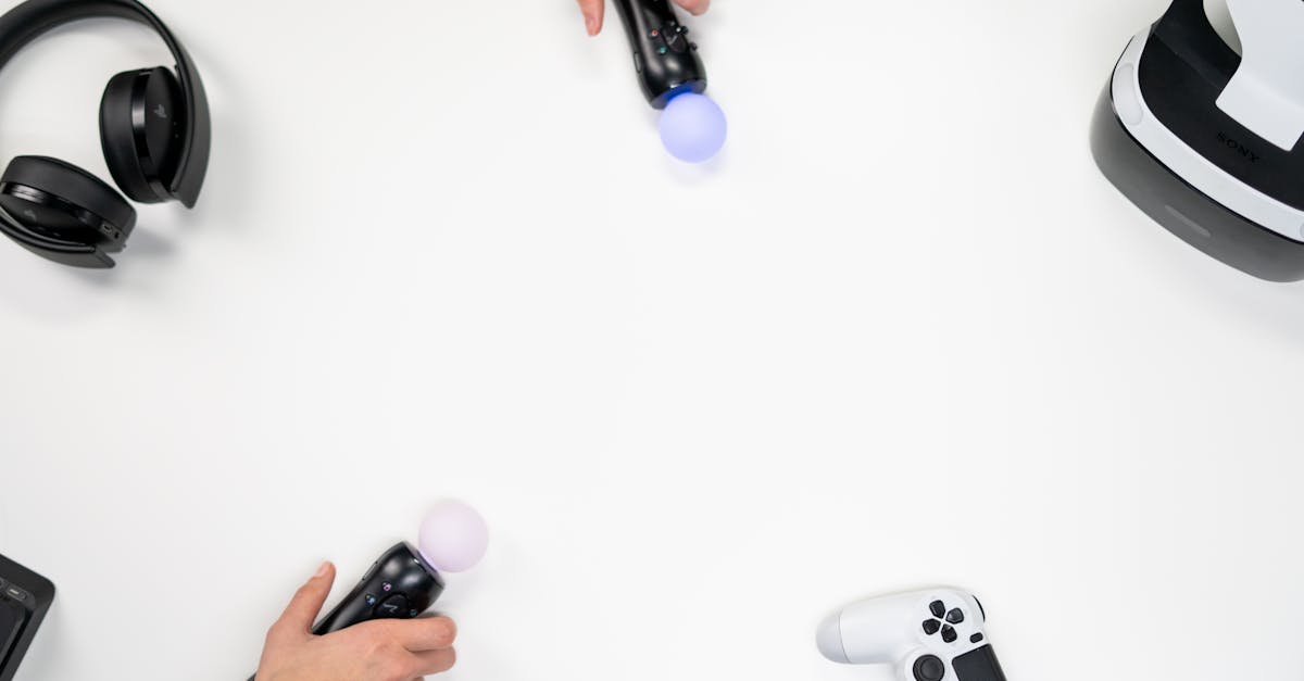 découvrez notre sélection de consoles portables alliant divertissement et mobilité, parfaites pour jouer partout et à tout moment.