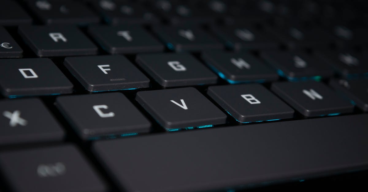 presse-citron : votre source d'actualités, conseils et astuces pour la technologie, le web, la culture et plus encore.