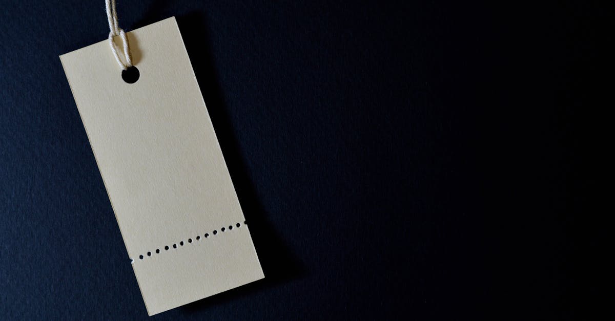 découvrez la baisse de prix de la ps5 slim et profitez d'une offre exceptionnelle pour obtenir la console nouvelle génération à un tarif réduit.