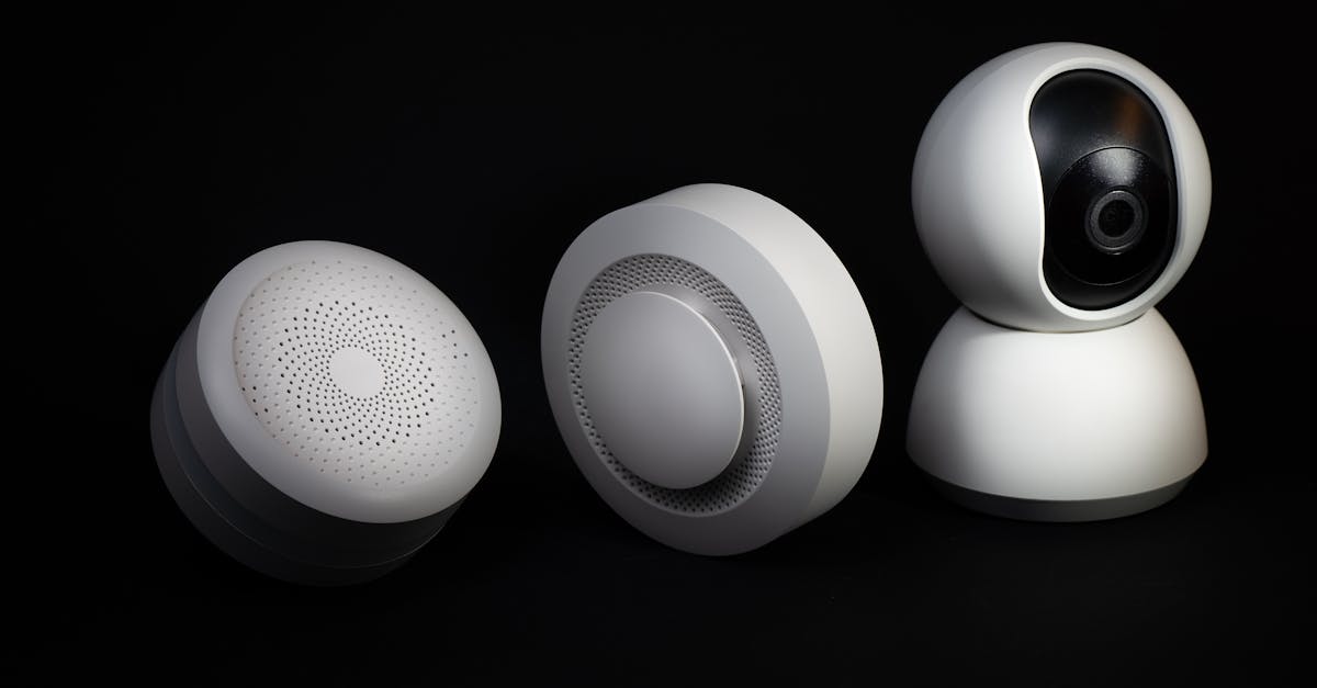 découvrez smart assistant, votre assistant intelligent polyvalent conçu pour simplifier votre quotidien grâce à des réponses rapides et précises.