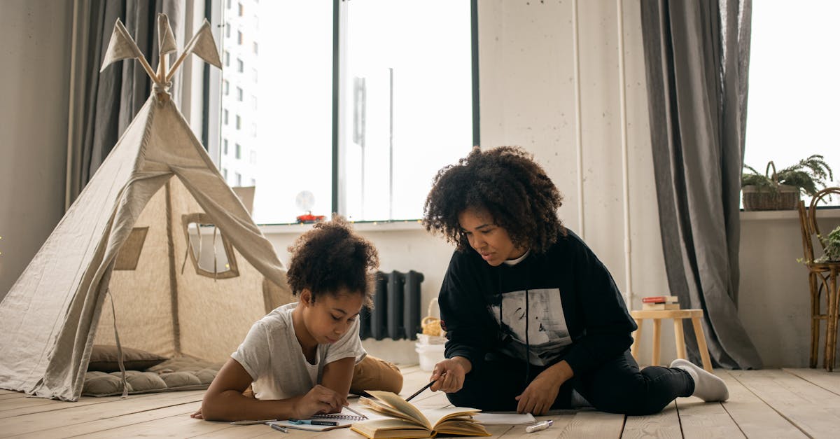 découvrez notre assistant intelligent, conçu pour simplifier votre quotidien grâce à une aide personnalisée et une technologie avancée.