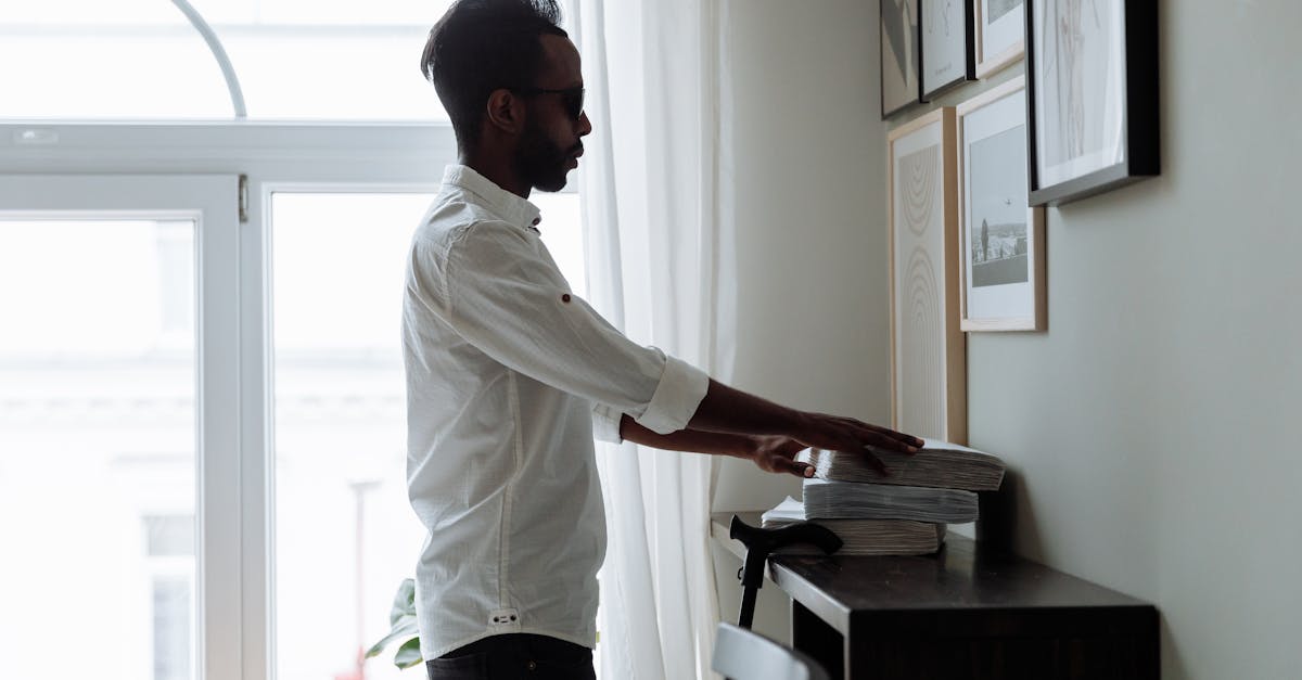 découvrez notre assistant intelligent, conçu pour simplifier votre quotidien grâce à des réponses rapides et personnalisées.