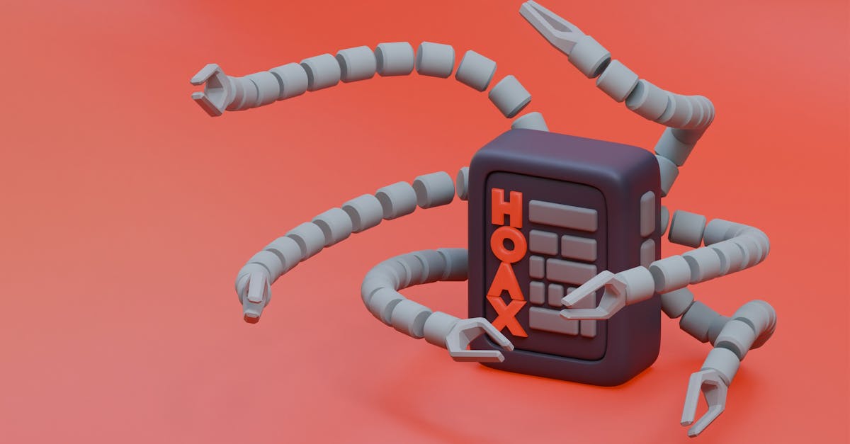 découvrez les dernières actualités technologiques, innovations, gadgets et tendances dans le monde de la tech.