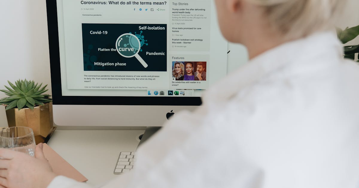 dernières nouvelles technologiques, innovations, découvertes et analyses approfondies pour rester à la pointe de la technologie.