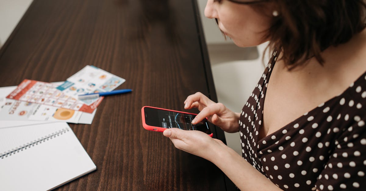 découvrez les dernières actualités technologiques, innovations, gadgets et tendances du monde digital avec notre site tech news.