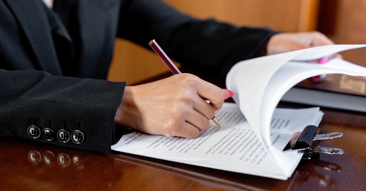 découvrez notre avis complet sur tunnelbear vpn, ses fonctionnalités, performances et sécurité pour protéger votre vie privée en ligne.