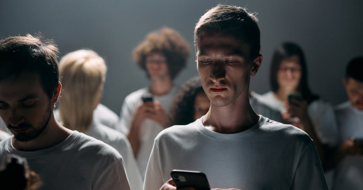 découvrez les principes clés de l'expérience utilisateur (ux) pour créer des interfaces intuitives, agréables et efficaces qui répondent aux besoins des utilisateurs.