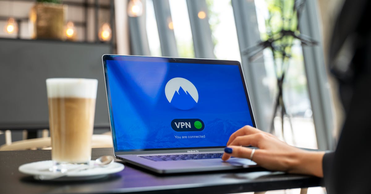 découvrez les meilleurs fournisseurs de vpn pour sécuriser votre navigation, protéger votre vie privée en ligne et accéder à du contenu géo-restreint facilement.