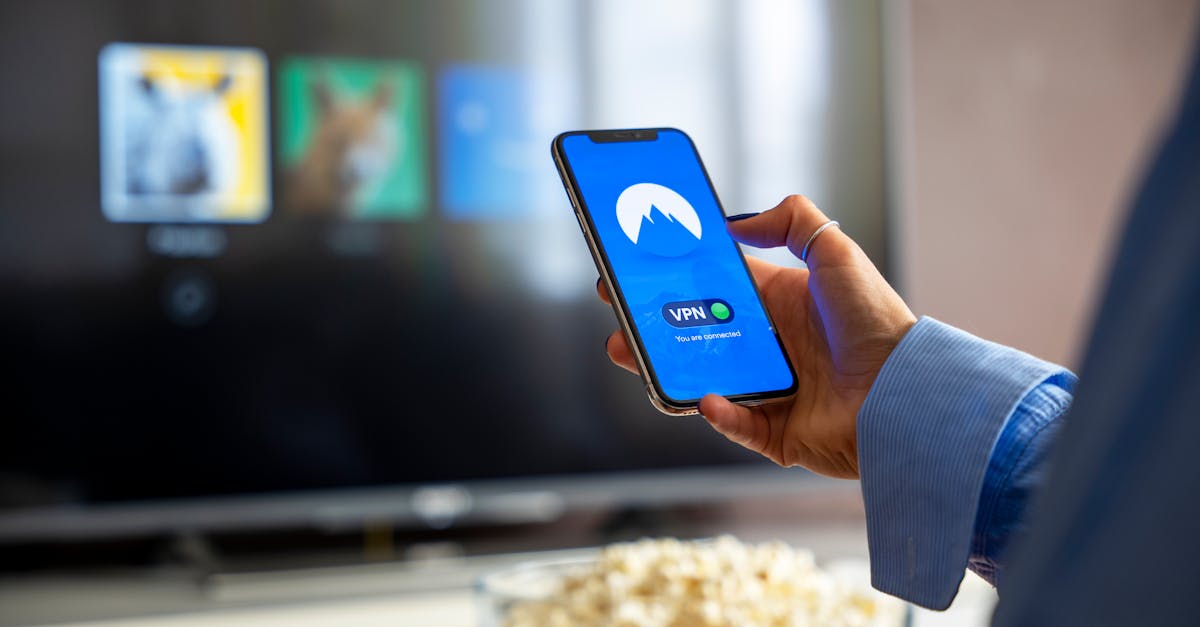 découvrez les meilleurs fournisseurs de vpn pour sécuriser votre connexion, protéger votre vie privée et accéder à du contenu géo-restreint en toute simplicité.