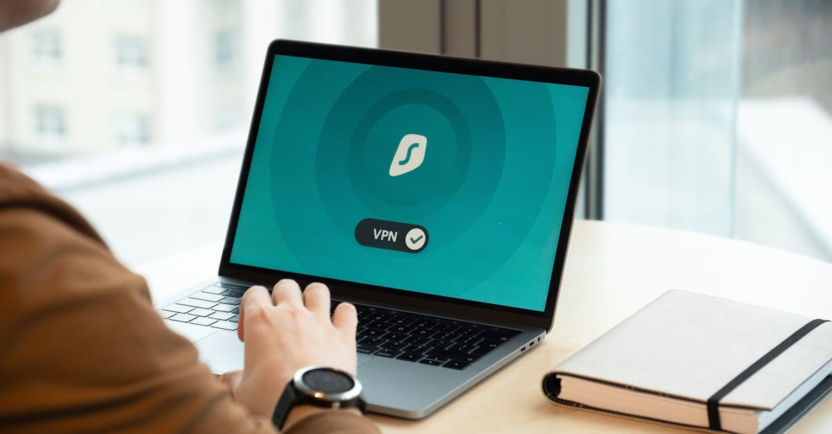 découvrez les meilleurs fournisseurs de vpn pour sécuriser votre connexion, protéger votre vie privée en ligne et accéder à du contenu géo-restreint facilement.