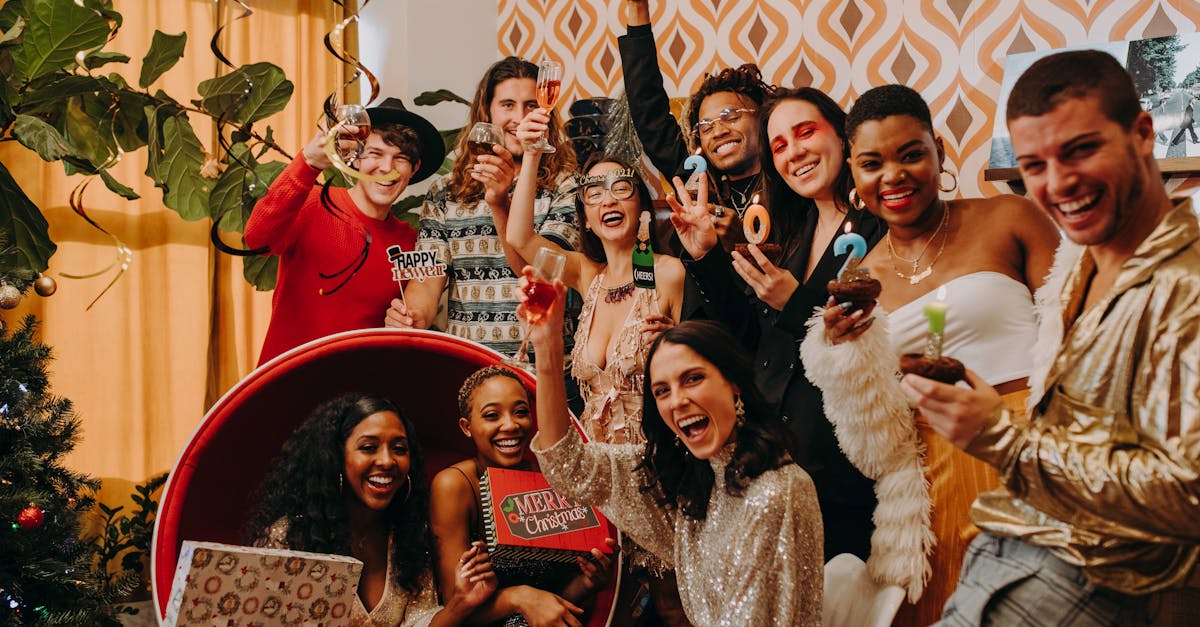 découvrez le zevent 2022, l'événement caritatif français de streaming gaming qui réunit les plus grands streamers pour soutenir des causes solidaires. revivez les moments forts et les performances exceptionnelles de cette édition mémorable.